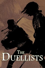 Watch Free The Duellists Movies Full HD Soaper TV