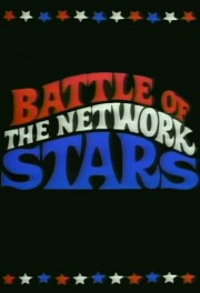 Watch Free Battle of the Network Stars Movies Full HD Soaper TV