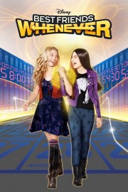 Watch Free Best Friends Whenever Movies Full HD Soaper TV