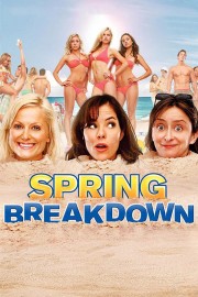 Watch Free Spring Breakdown Movies Full HD Soaper TV