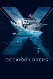 Watch Free OceanXplorers Movies Full HD Soaper TV