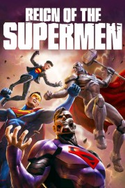 Watch Free Reign of the Supermen Movies Full HD Soaper TV