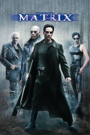 Watch Free The Matrix Movies Full HD Soaper TV