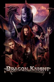 Watch Free Dragon Knight Movies Full HD Soaper TV