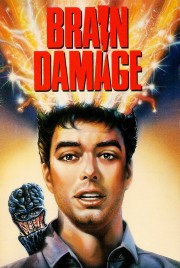 Watch Free Brain Damage Movies Full HD Soaper TV