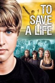 Watch Free To Save A Life Movies Full HD Soaper TV