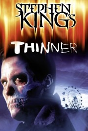 Watch Free Thinner Movies Full HD Soaper TV