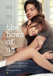 Watch Free The Hows of Us Movies Full HD Soaper TV