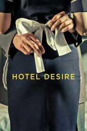 Watch Free Hotel Desire Movies Full HD Soaper TV