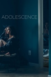 Watch Free Adolescence Movies Full HD Soaper TV