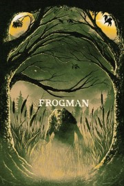 Watch Free Frogman Movies Full HD Soaper TV