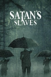 Watch Free Satan's Slaves Movies Full HD Soaper TV