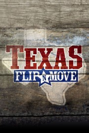 Watch Free Texas Flip and Move Movies Full HD Soaper TV