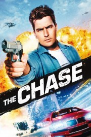 Watch Free The Chase Movies Full HD Soaper TV