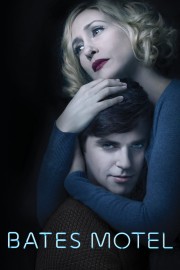 Watch Free Bates Motel Movies Full HD Soaper TV