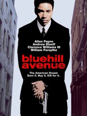 Watch Free Blue Hill Avenue Movies Full HD Soaper TV