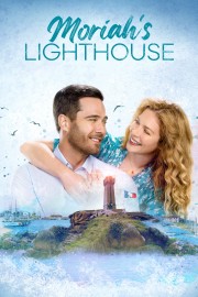 Watch Free Moriah's Lighthouse Movies Full HD Soaper TV