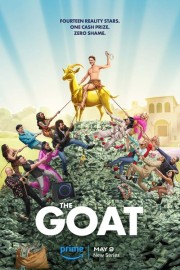 Watch Free The GOAT Movies Full HD Soaper TV