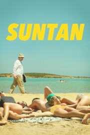 Watch Free Suntan Movies Full HD Soaper TV