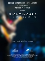 Watch Free Nightingale: A Melody of Life Movies Full HD Soaper TV