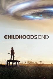 Watch Free Childhood's End Movies Full HD Soaper TV