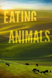 Watch Free Eating Animals Movies Full HD Soaper TV