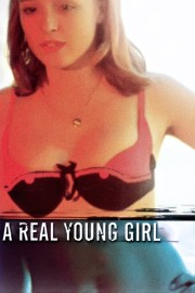 Watch Free A Real Young Girl Movies Full HD Soaper TV