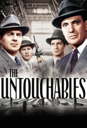 Watch Free The Untouchables Movies Full HD Soaper TV