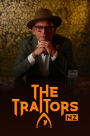 Watch Free The Traitors NZ Movies Full HD Soaper TV