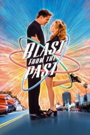 Watch Free Blast from the Past Movies Full HD Soaper TV