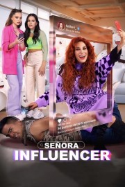 Watch Free Miss Influencer Movies Full HD Soaper TV