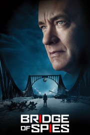 Watch Free Bridge of Spies Movies Full HD Soaper TV