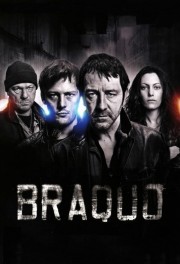 Watch Free Braquo Movies Full HD Soaper TV