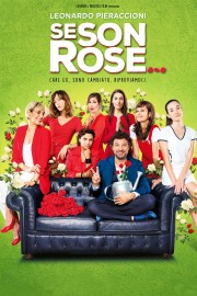 Watch Free Se son rose Movies Full HD Soaper TV