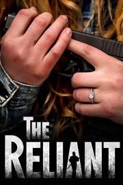 Watch Free The Reliant Movies Full HD Soaper TV