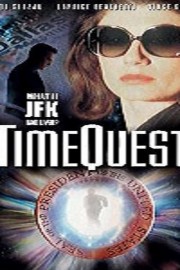 Watch Free Timequest Movies Full HD Soaper TV