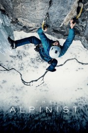 Watch Free The Alpinist Movies Full HD Soaper TV