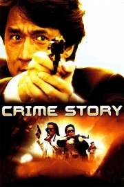 Watch Free Crime Story Movies Full HD Soaper TV