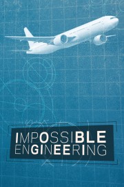 Watch Free Impossible Engineering Movies Full HD Soaper TV