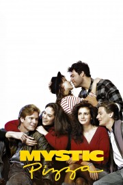 Watch Free Mystic Pizza Movies Full HD Soaper TV