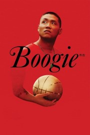 Watch Free Boogie Movies Full HD Soaper TV