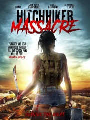 Watch Free Hitchhiker Massacre Movies Full HD Soaper TV