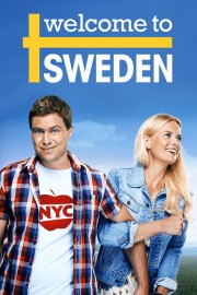 Watch Free Welcome to Sweden Movies Full HD Soaper TV