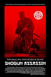 Watch Free Shogun Assassin Movies Full HD Soaper TV