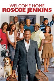 Watch Free Welcome Home Roscoe Jenkins Movies Full HD Soaper TV