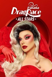 Watch Free Drag Race España: All Stars Movies Full HD Soaper TV