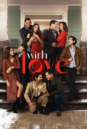 Watch Free With Love Movies Full HD Soaper TV