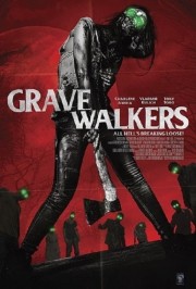 Watch Free Grave Walkers Movies Full HD Soaper TV