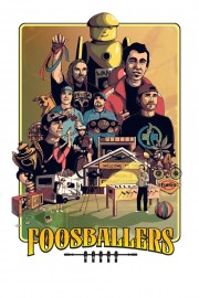 Watch Free Foosballers Movies Full HD Soaper TV