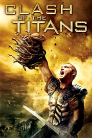 Watch Free Clash of the Titans Movies Full HD Soaper TV